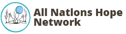 All Nations Hope Network